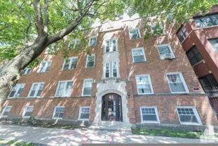5137 N Wolcott Ave - Photo 1 of 1