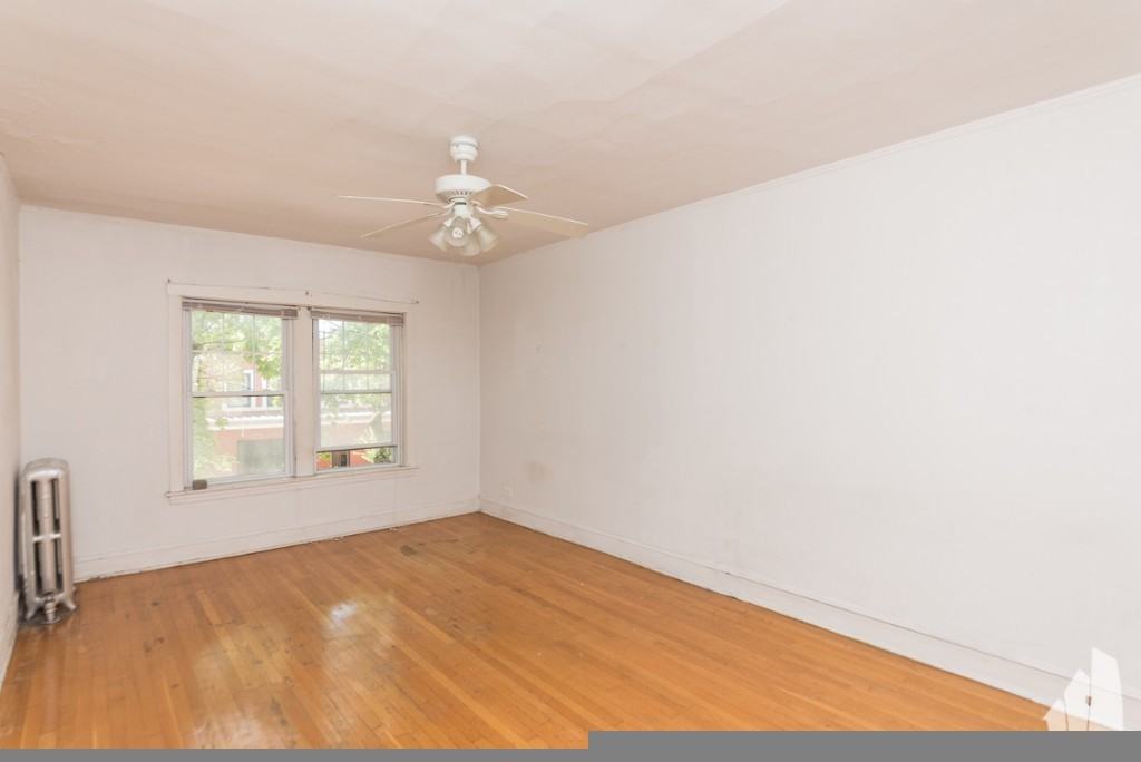 5137 N Wolcott Ave #5131-1 - Photo 3 of 9