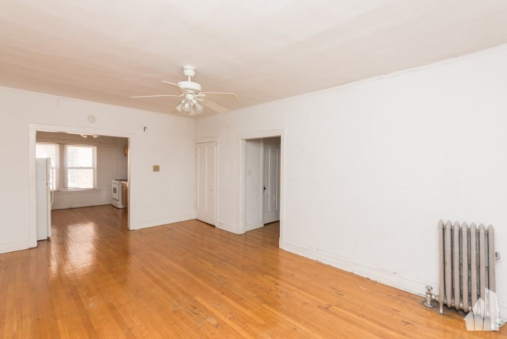 5137 N Wolcott Ave #5131-1 - Photo 4 of 9