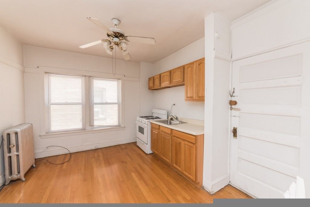 5137 N Wolcott Ave #5131-1 - Photo 5 of 9