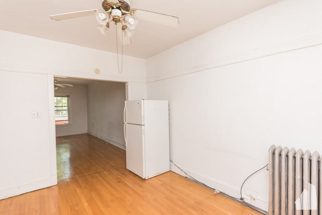 5137 N Wolcott Ave #5131-1 - Photo 6 of 9