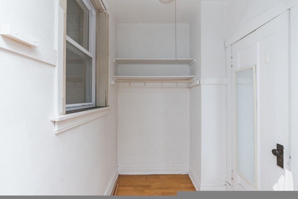 5137 N Wolcott Ave #5131-1 - Photo 7 of 9
