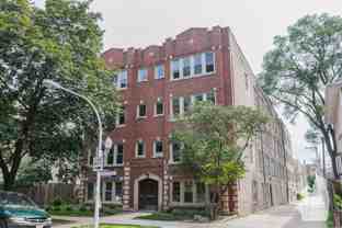 3915 N Janssen Ave - Photo 1 of 1