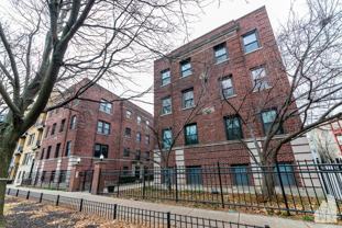 3708 N Sheffield Ave - Photo 1 of 1