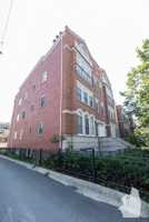 featured image of 2741 N Southport Ave