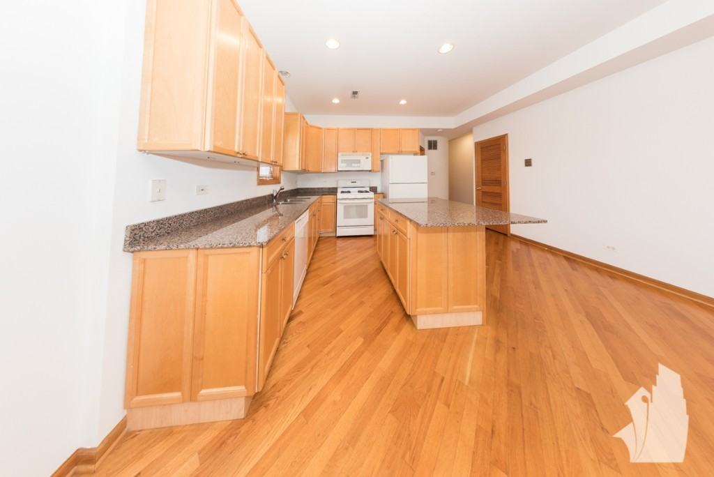 2741 N Southport Ave #2741-3S - Photo 5 of 17