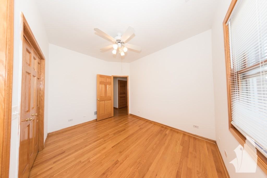 2741 N Southport Ave #2741-3S - Photo 7 of 17