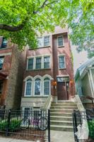 featured image of 2732 N Wayne Ave #1