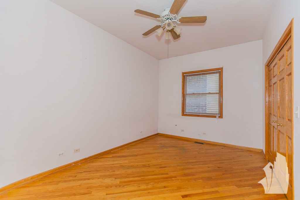 2732 N Wayne Ave #1 - Photo 7 of 13