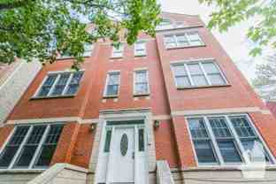 2715 N Wayne Ave - Photo 1 of 1