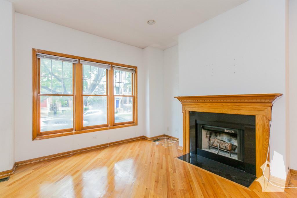 2715 N Wayne Ave #2717-3N - Photo 3 of 14