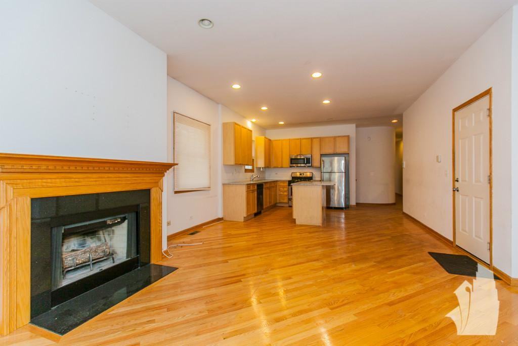 2715 N Wayne Ave #2717-3N - Photo 4 of 14