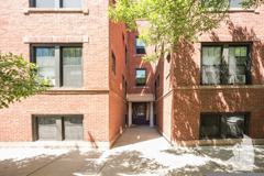 2612 W Gunnison St - Photo 1 of 1