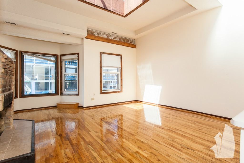 2519 N Lincoln Ave #2521B3 - Photo 5 of 13