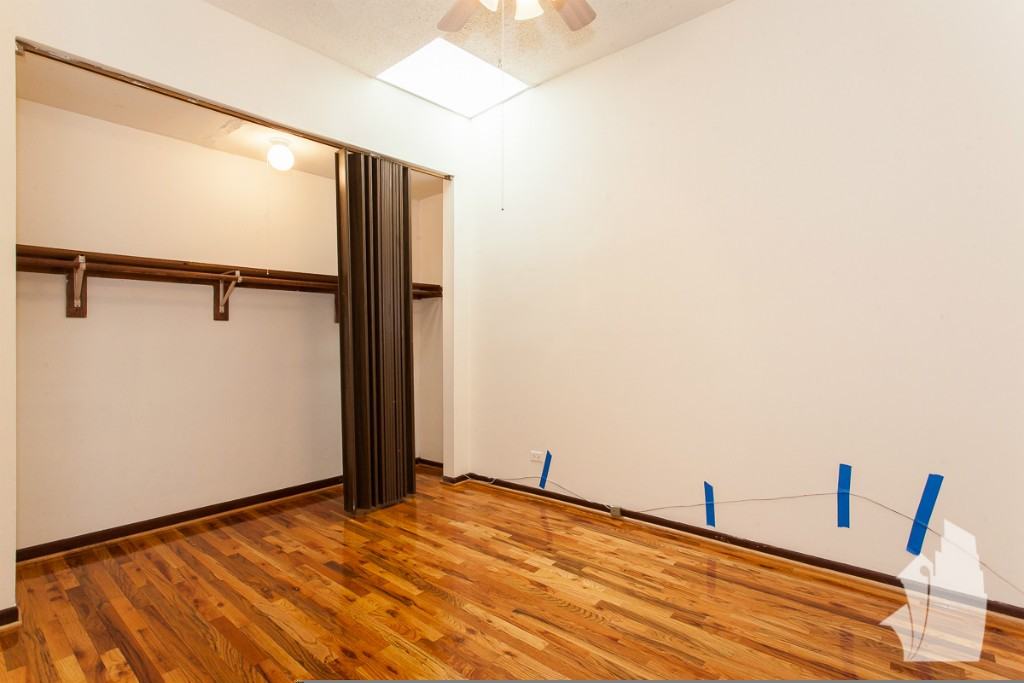 2519 N Lincoln Ave #2521B3 - Photo 7 of 13