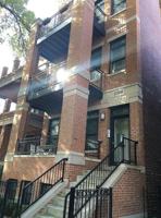 featured image of 2328 N Greenview Ave #3