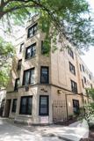 646 W Roscoe St - Photo 1 of 1