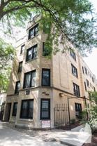 646 W Roscoe St - Photo 1 of 1
