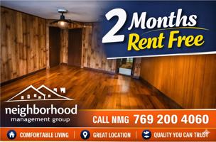 featured image of 843 Reaves St #1