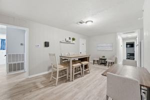 featured image of Mulberry Ln