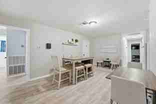 Mulberry Ln - Photo 1 of 1