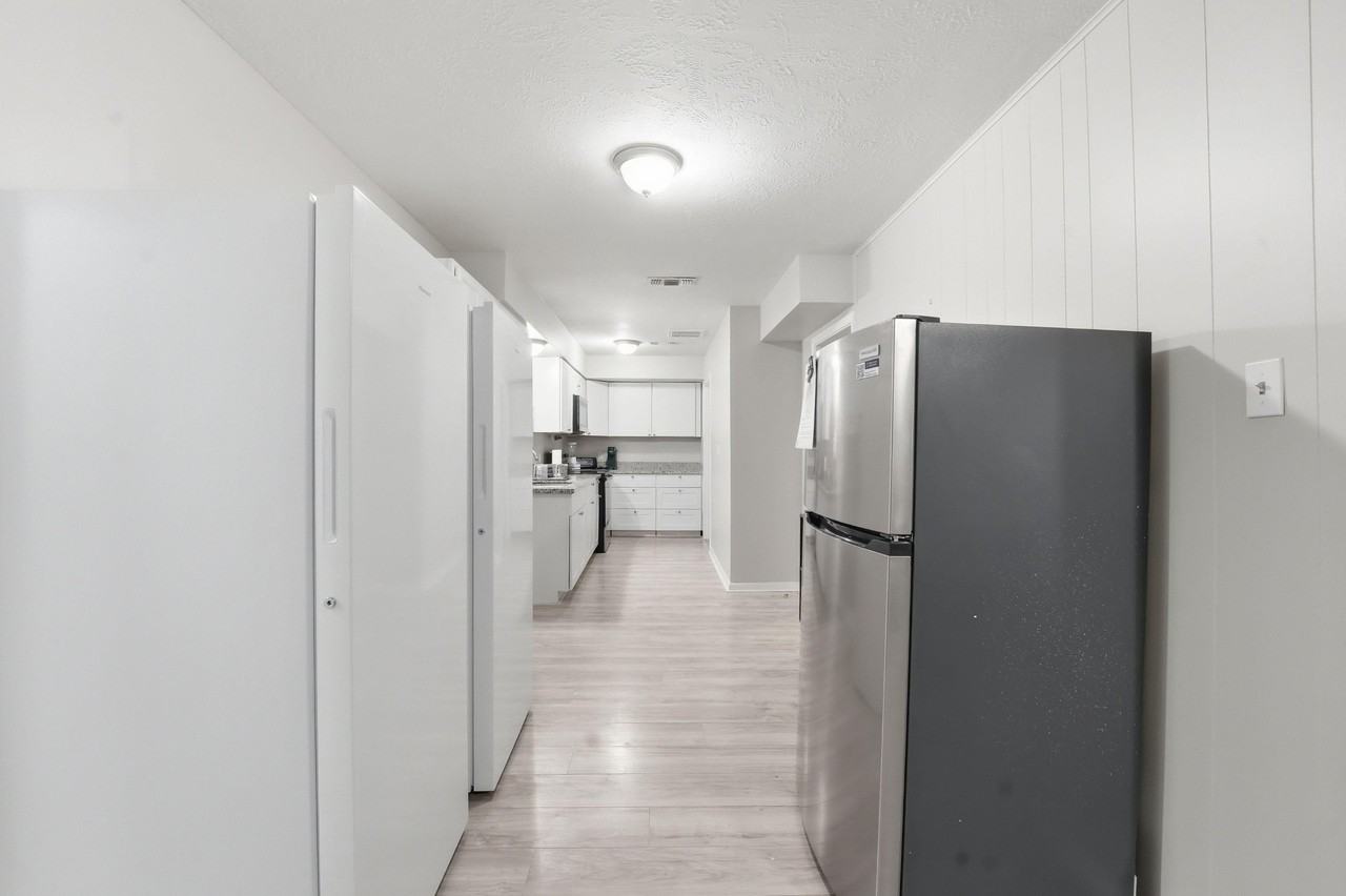 Mulberry Ln - Photo 6 of 35