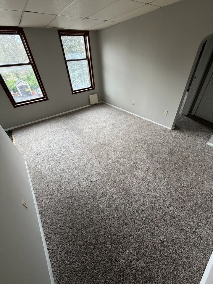 3019 Broadway #1 - Photo 3 of 5