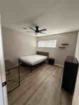 Park Manor Dr - Photo 1 of 1