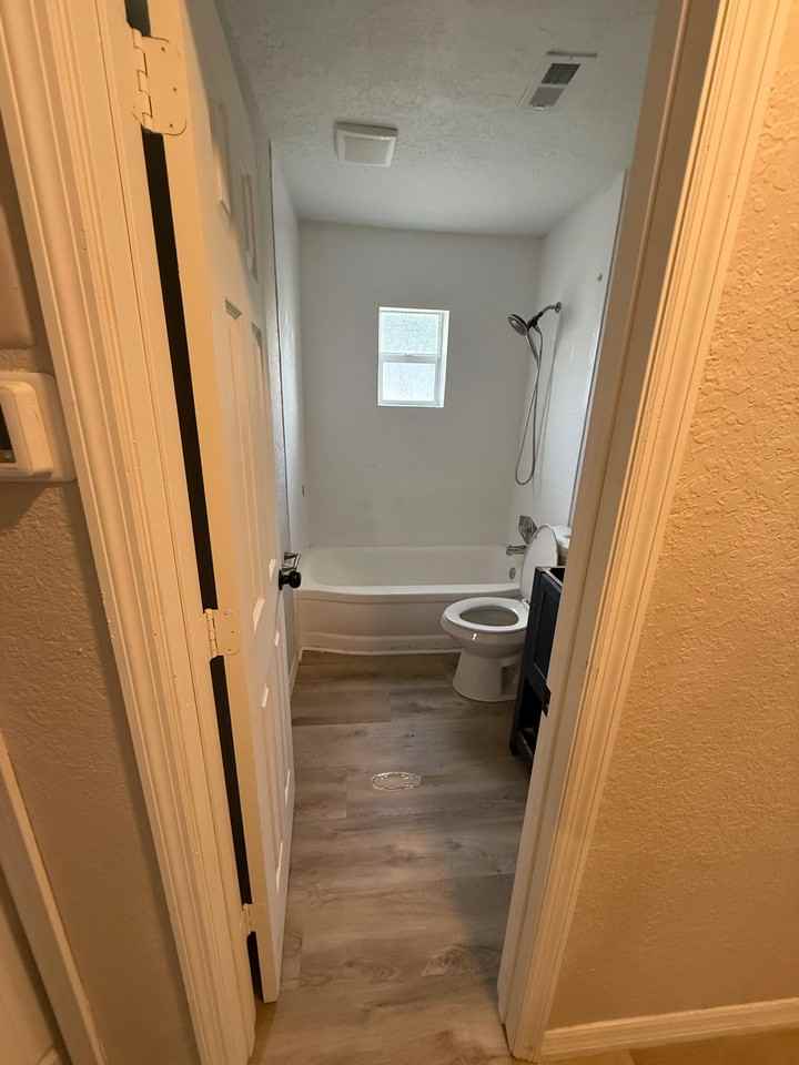 Park Manor Dr - Photo 2 of 8
