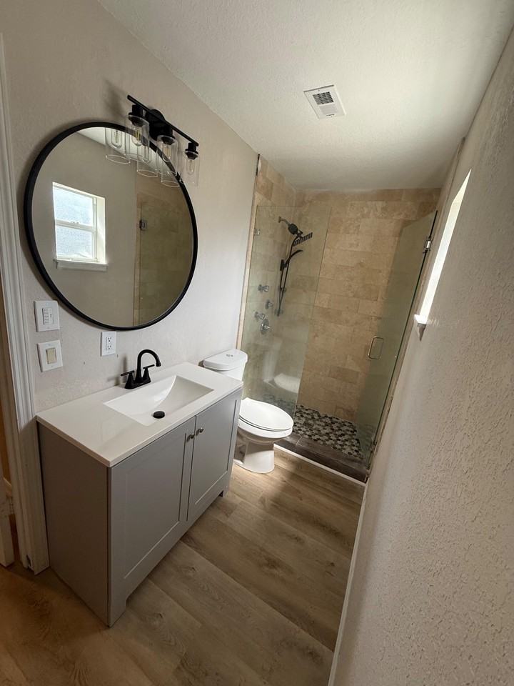 Park Manor Dr - Photo 5 of 8