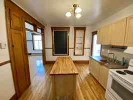 featured image of 3330 Rue De Verdun