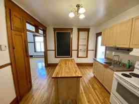 3330 Rue De Verdun - Photo 1 of 1