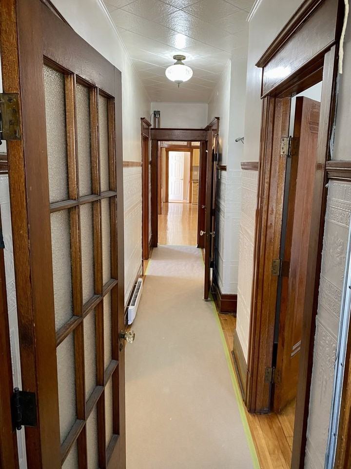 3330 Rue De Verdun - Photo 4 of 11