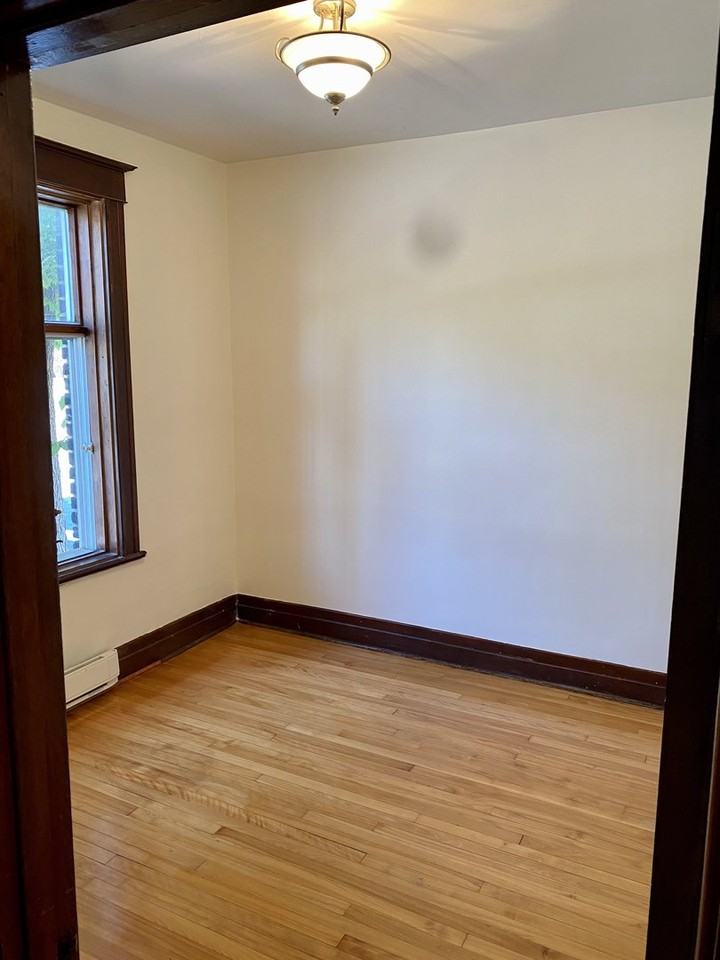 3330 Rue De Verdun - Photo 5 of 11