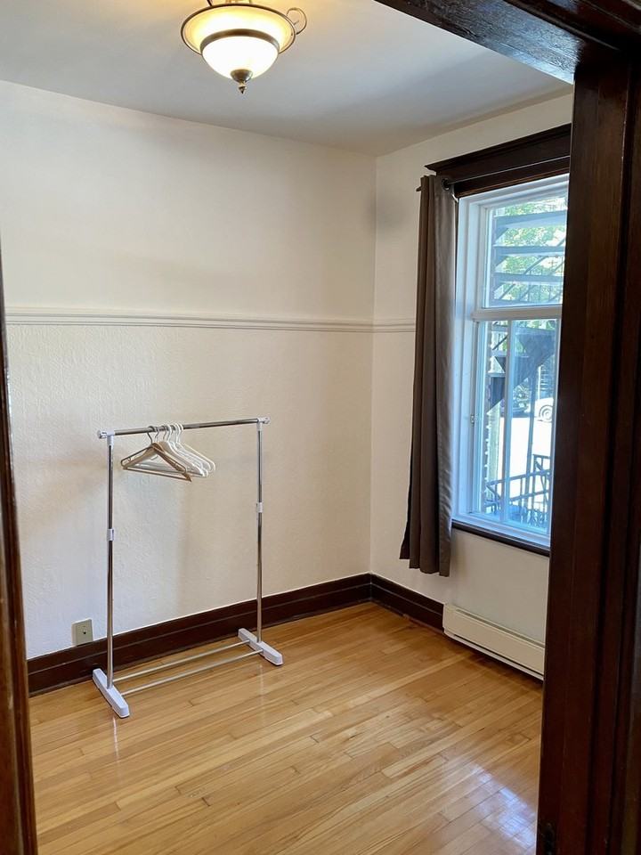 3330 Rue De Verdun - Photo 6 of 11
