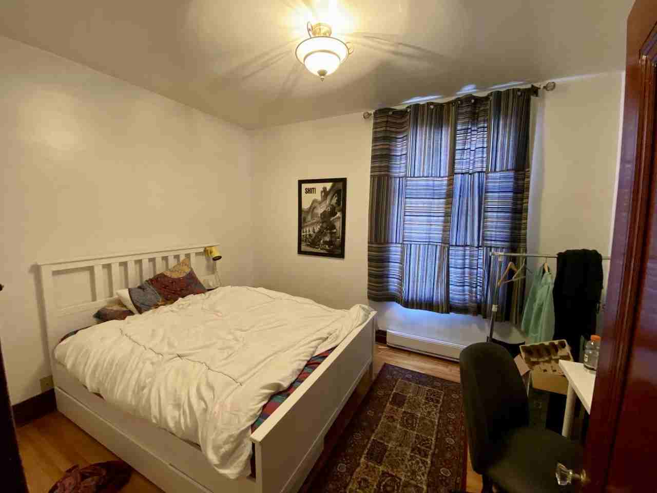 3330 Rue De Verdun - Photo 7 of 11