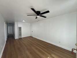 featured image of 121 W Century Blvd #121