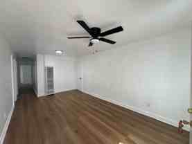 121 W Century Blvd #121 - Photo 1 of 1