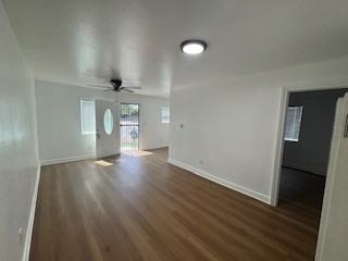 121 W Century Blvd #121 - Photo 3 of 15