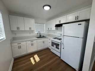 121 W Century Blvd #121 - Photo 4 of 15