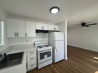 121 W Century Blvd #121 - Photo 5 of 15