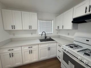 121 W Century Blvd #121 - Photo 6 of 15