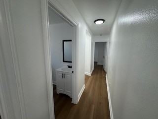 121 W Century Blvd #121 - Photo 7 of 15