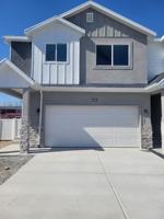 featured image of 715 N 160 E #1