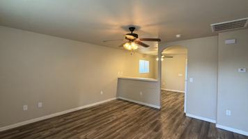 featured image of 205 Warren Ave