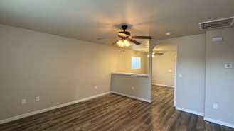 205 205 Warren AveUnit A #A - Photo 1 of 1
