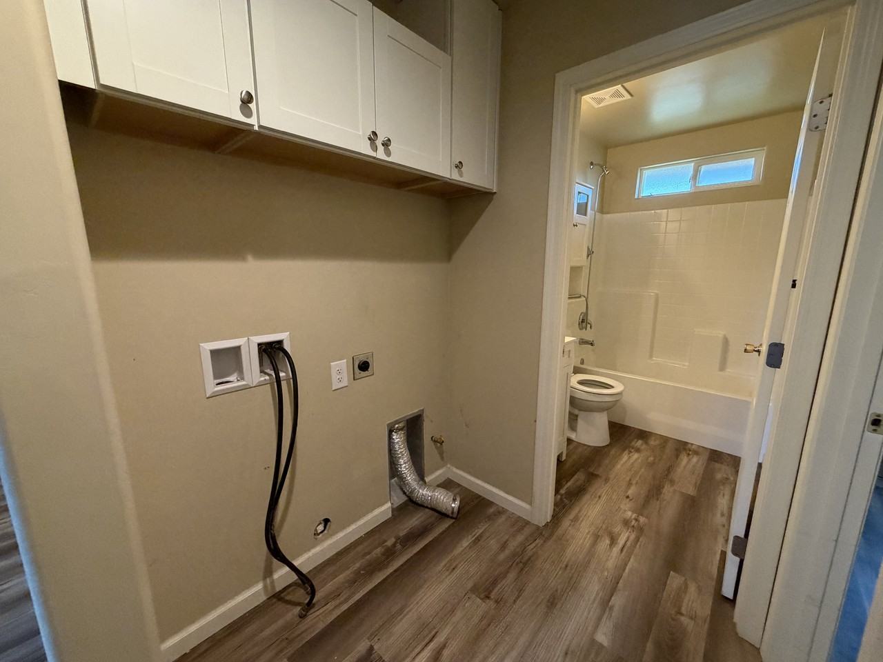 205 Warren Ave - Photo 6 of 11