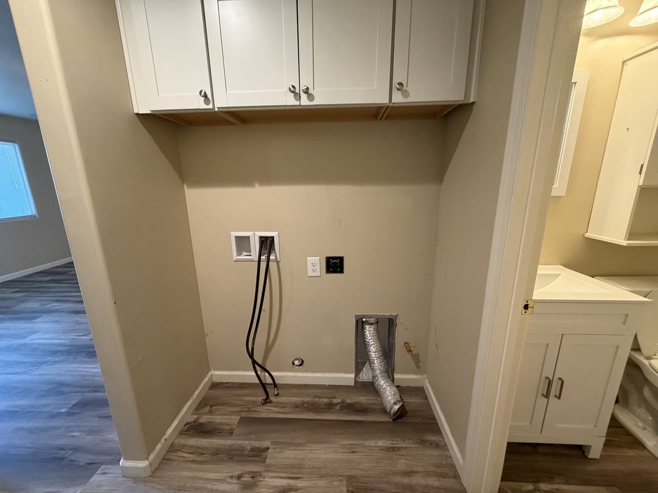 205 Warren Ave - Photo 7 of 11
