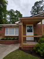 featured image of 2367 Danbury Dr #1