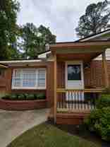 2367 Danbury Dr #1 - Photo 1 of 1